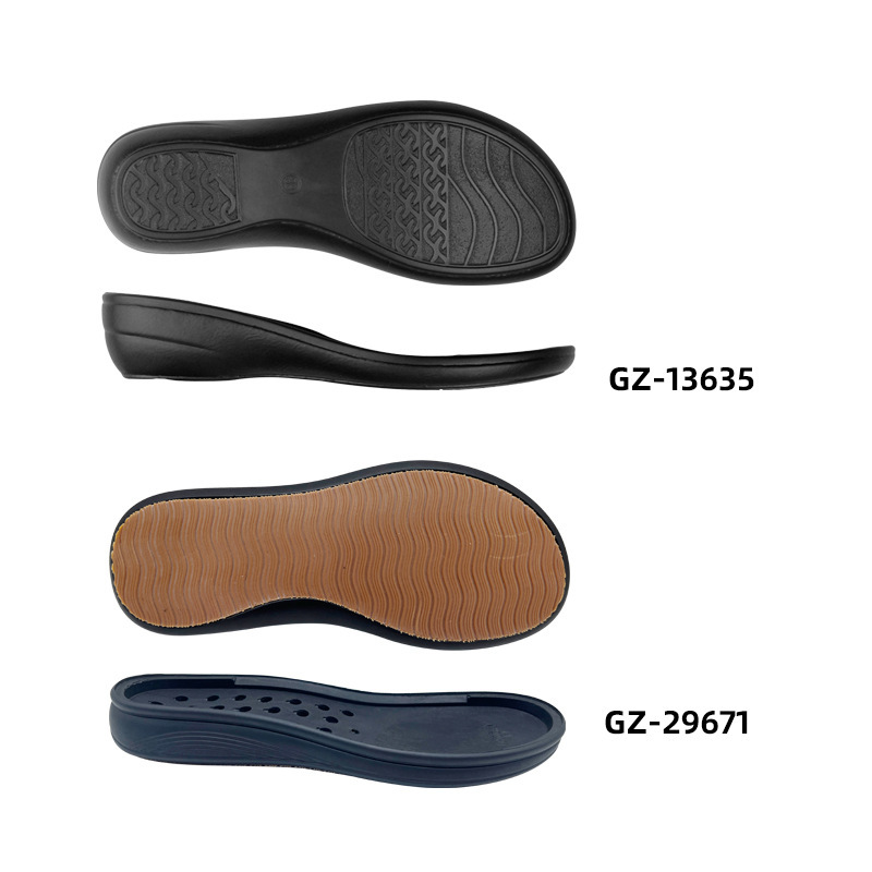 Cung cấp đa thứ tự xe mịn TPU+PU- shoe-shoe-shoe-shoe-shoe-shoe-shoe-sp-slip-sleeve-smoles