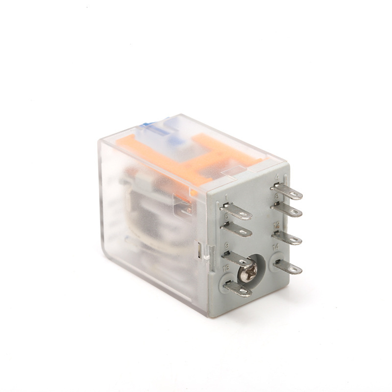 Relay DRM570024LD DC24V AC220V with 8 foot14 feet of diode 5A7760056105