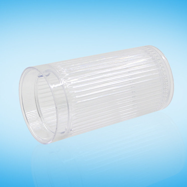 Cốc sữa nhỏ, ảo giác sữa, ly sữa trung bình, đồ chơi ảo thuật của trẻ con.