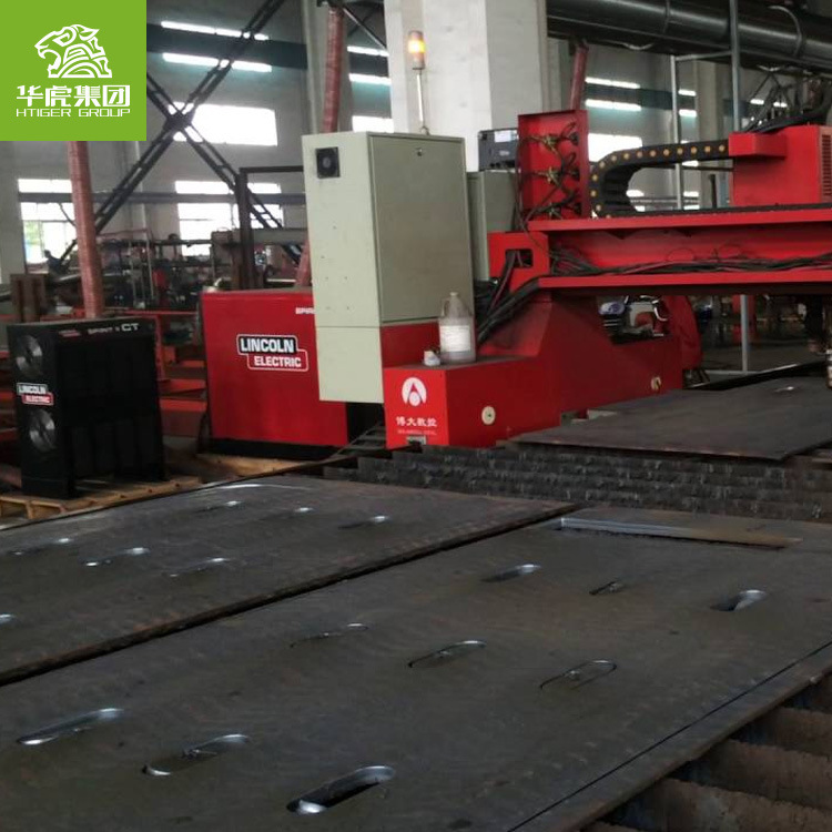 The SWAT Group is supplying the steel A710D super-high-strength steel plate A710E high-strength steel plate with all the specifications.