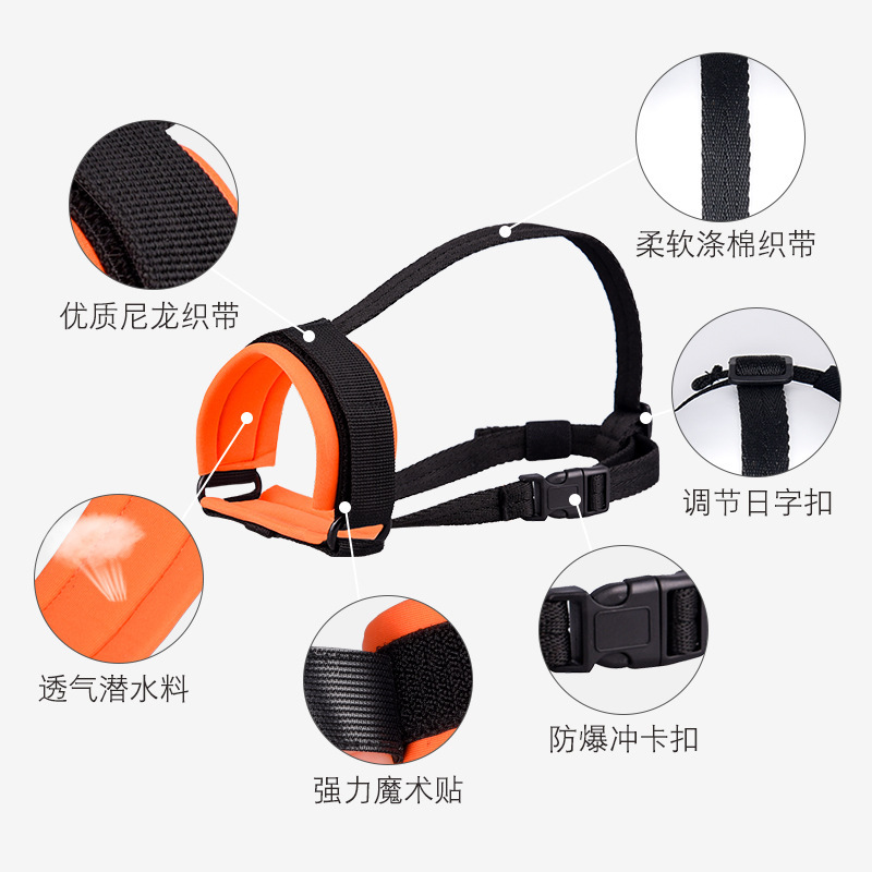 Để có thể nói-đến-đến-đến-đến-đến-đến-đến-đến-đến-đến-đến-đến-đến-đến-đến-đến-đến-đến-để-để-để-đến-đến-để-đến--để-để-để-để-để------để-----------để----------------------------------------------------------------------------------------------------------------------------------------------------------------------------