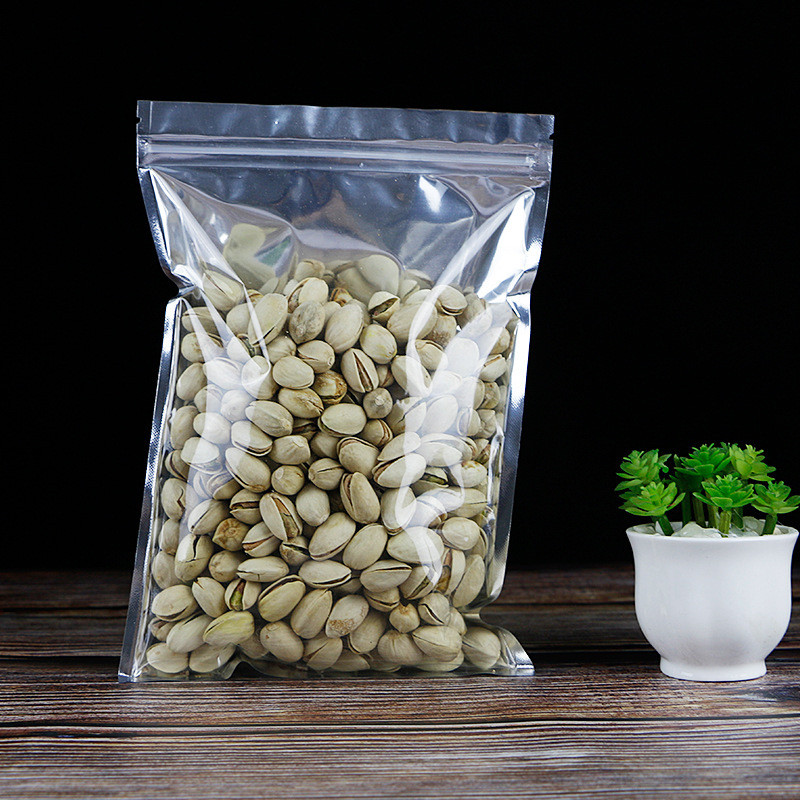 Food aluminum bags, aluminum platinum bags, pills plating with aluminum bags, gold-transparent self-enactment bags, facial bags.