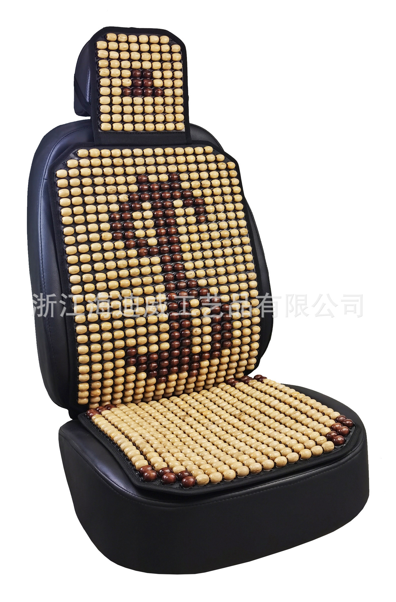 Nhà máy bán và xuất khẩu hạt mùa hè với một chiếc xe hơi để xoa bóp không khí và làm mát mẻ đô la Mỹ.