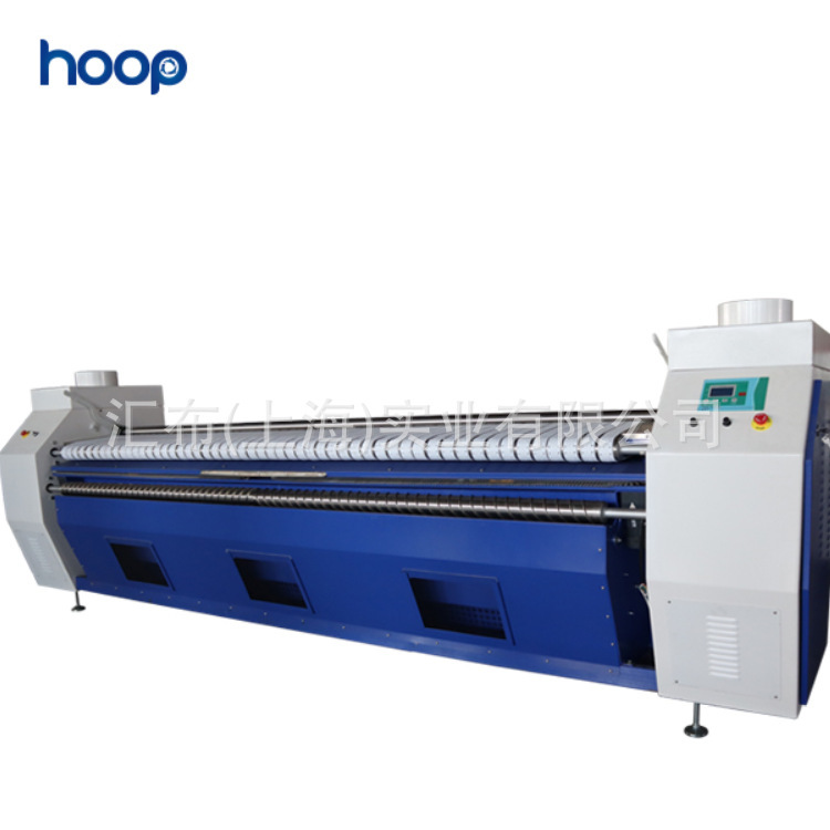 Lớn, hoàn toàn tự phát, các thiết bị rửa hàng lớn cho ngành công nghiệp tiếp thị trực tiếp của nhà máy