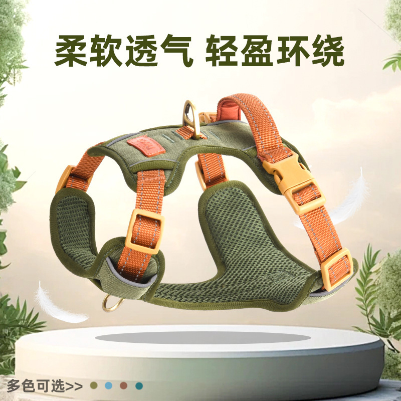Đi-đến-cho-đến-cho-đến-để-để-để-để-để-để-để-đi-đến-đi-đến-đi-đến-đi-đi-đi-đi-đi-đi-đi-đến-o-o-o-co-o-co-co-o.