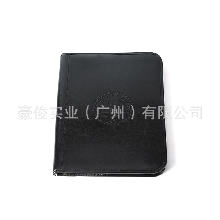 Multifunctional Manager(s)/folders for the outsourcing of high-quality, new, specialized, custom-made, regenerative leather by Guangzhou manufacturers