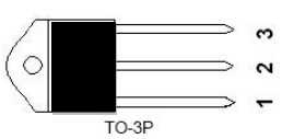 供应41A双向可控硅BTB41