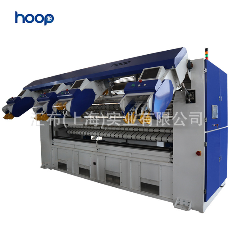 Khách sạn giặt ủi trung tâm khách sạn Laundmat với thiết bị rửa các màn hình phơi khô trên các thư mục tốc độ cao