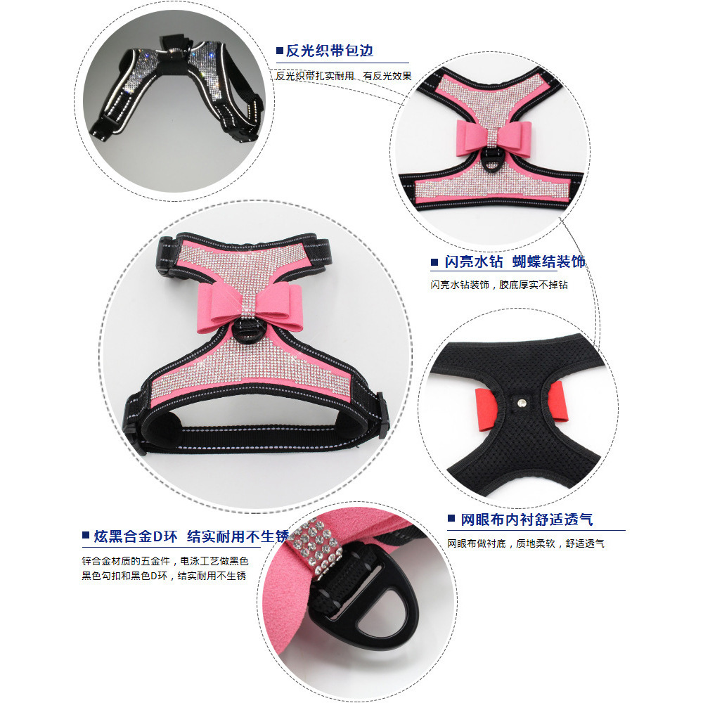 Vụ nổ chớp nhoáng ở Amazon với một con chó chống bom.