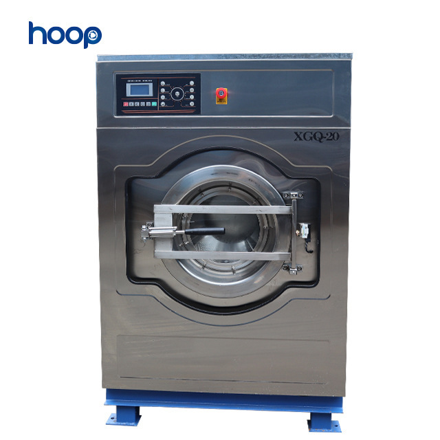 Máy sấy công nghiệp, 50 kg, máy sấy tự động, lò sưởi.