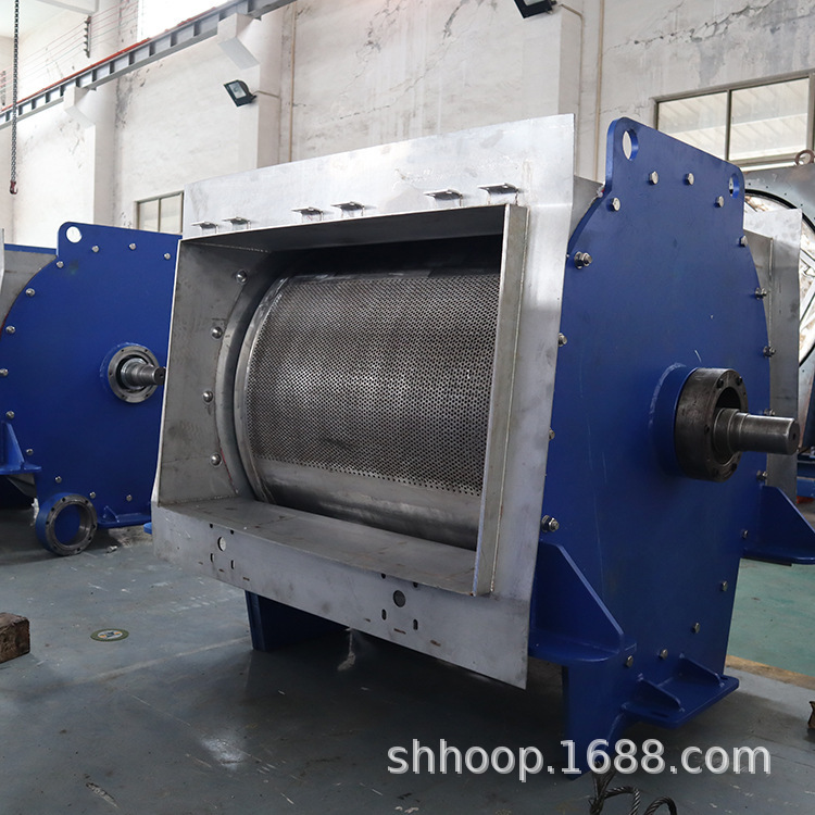 Công nhân rửa xe cách ly 50kg nhà máy rửa tay trực tiếp