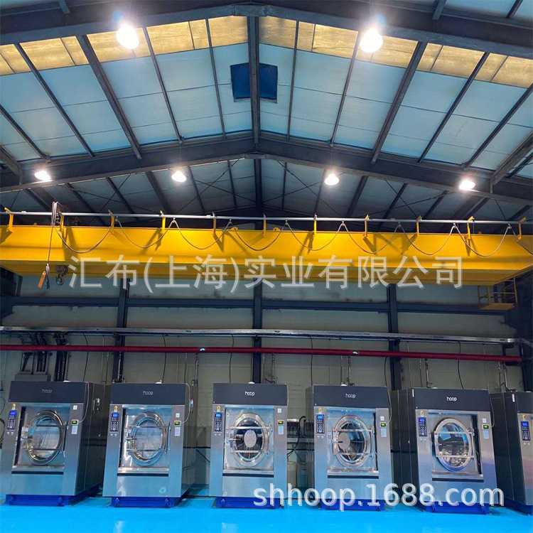 Rửa nước, 4 vị trí máy sấy công nghiệp cao tốc 6 máy in