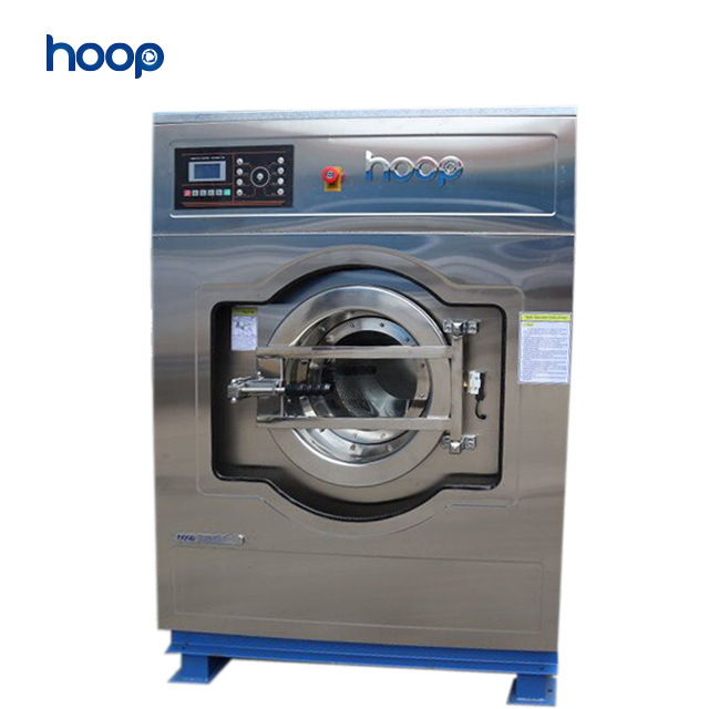 Máy sấy công nghiệp, 50 kg, máy sấy tự động, lò sưởi.