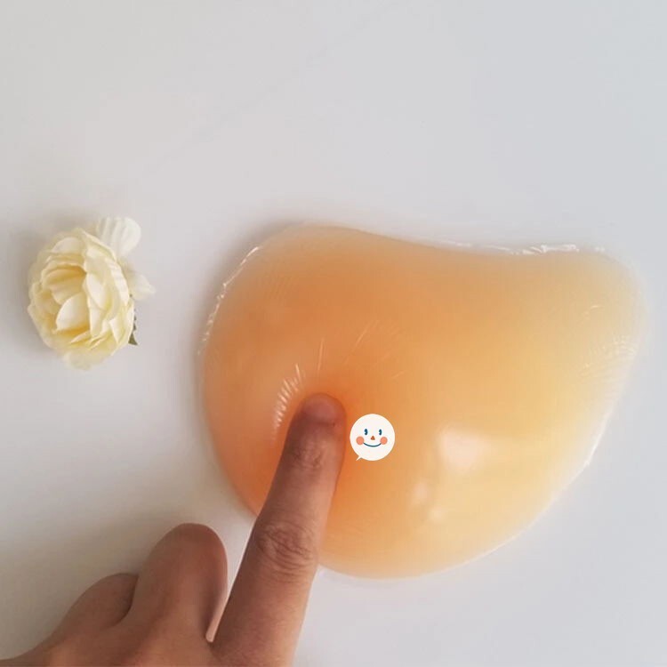 phế liệu hơi nước Silicon sau khi hồng cầu bị ghét.