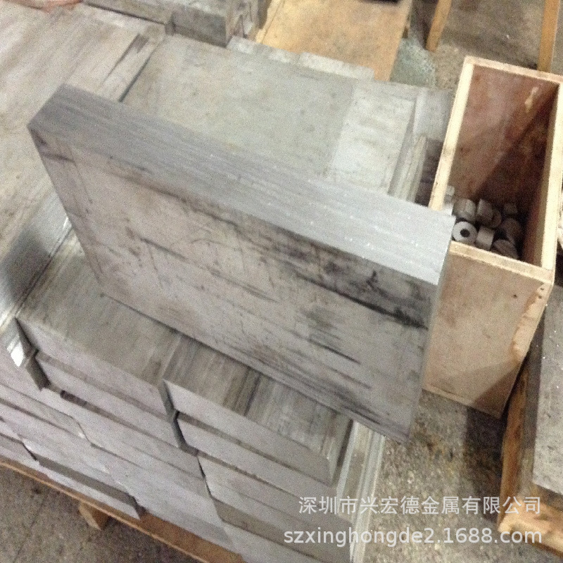 Hợp kim Aluminium Super-hard aluminium năm 2021 aluminium hợp kim 00 nhôm 101 đĩa nhôm ADC12 nhôm