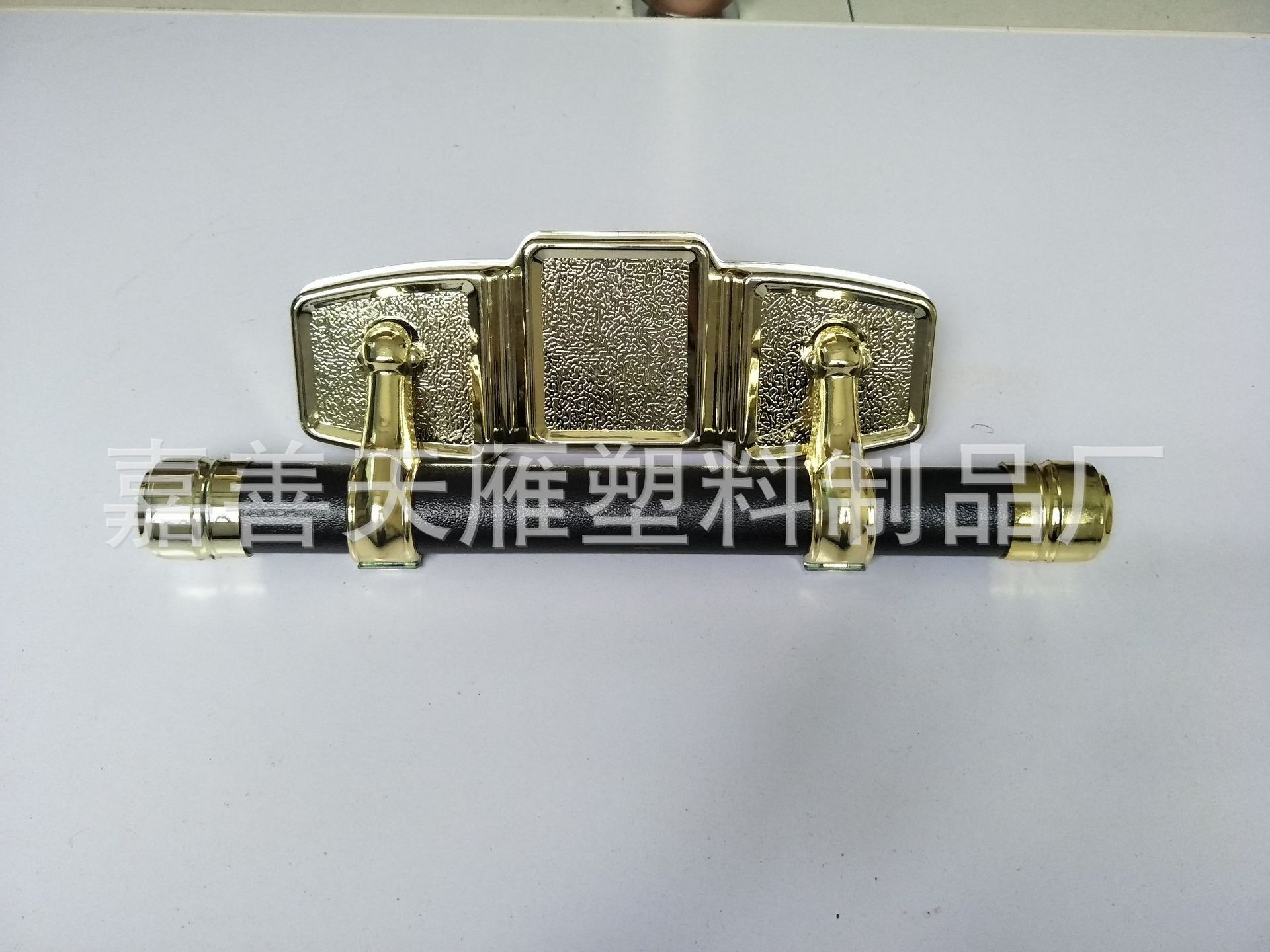 Coffin fittings, metal casket fittings, coffin hardware, metal moving panel TX-D, direct sale.