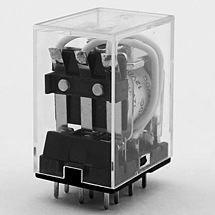 First-hand supply, quality assurance, switch components, long-term supply, sufficient supply, direct marketing.