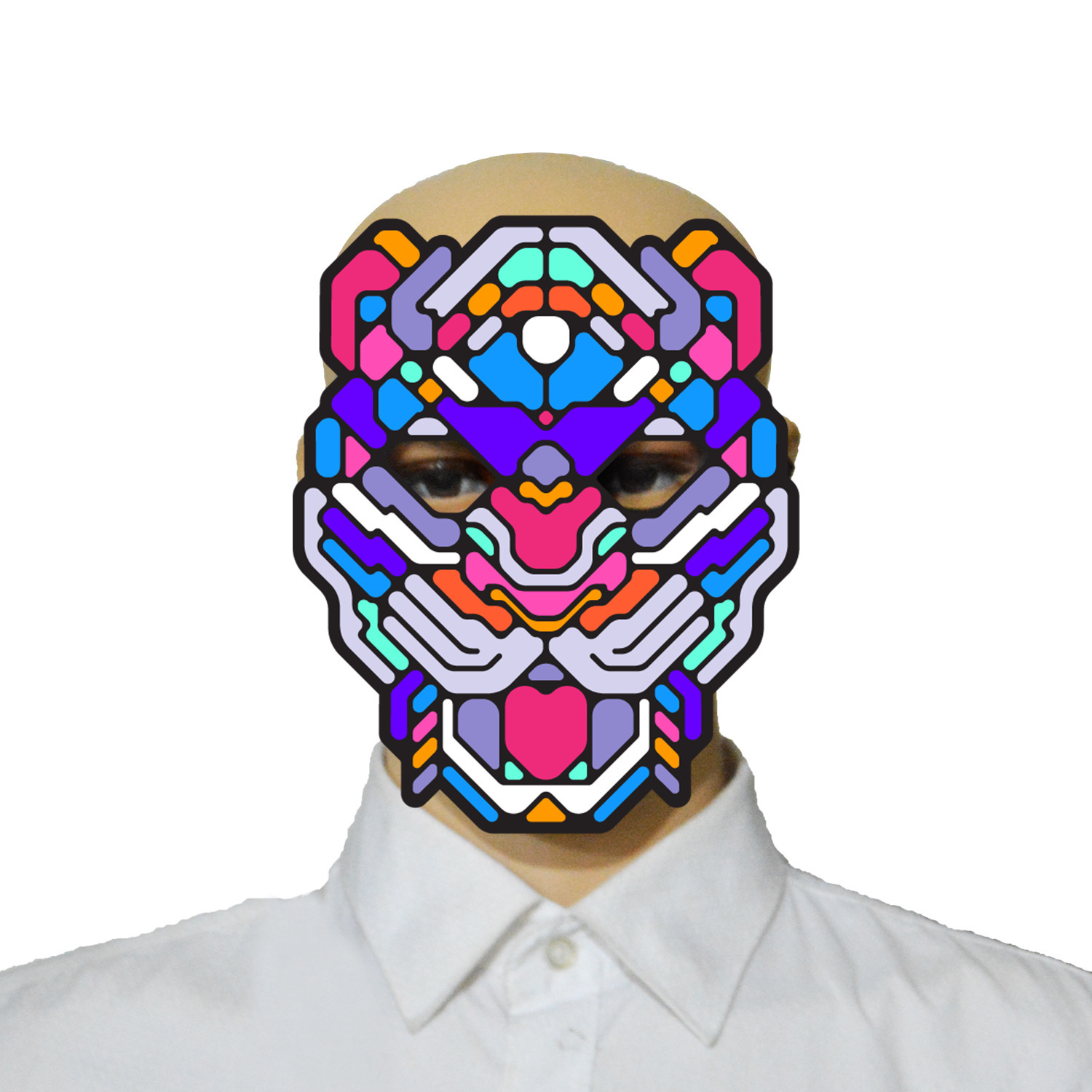 All-face, all-face, all-face, all-air, all-face, all-sound, all-power, all-sound, all-sound, all-sound, all-sound, all-right, all-right, all-right, all-right.