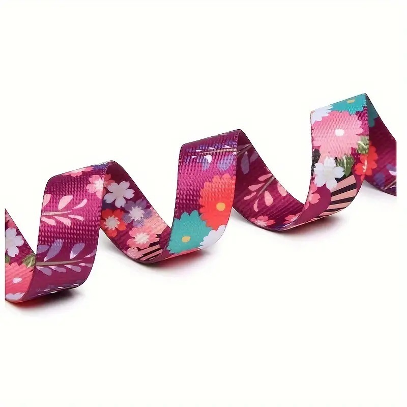 Vòng nuôi mới tinh có gắn kết với nhau điều chỉnh độ tuần hoàn của những con chó lớn trong vòng cổ thú cưng.