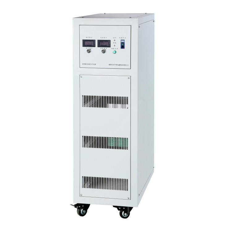ZK-PS-30V500A điện cao cấp trực tiếp nguồn điện thế ổn định