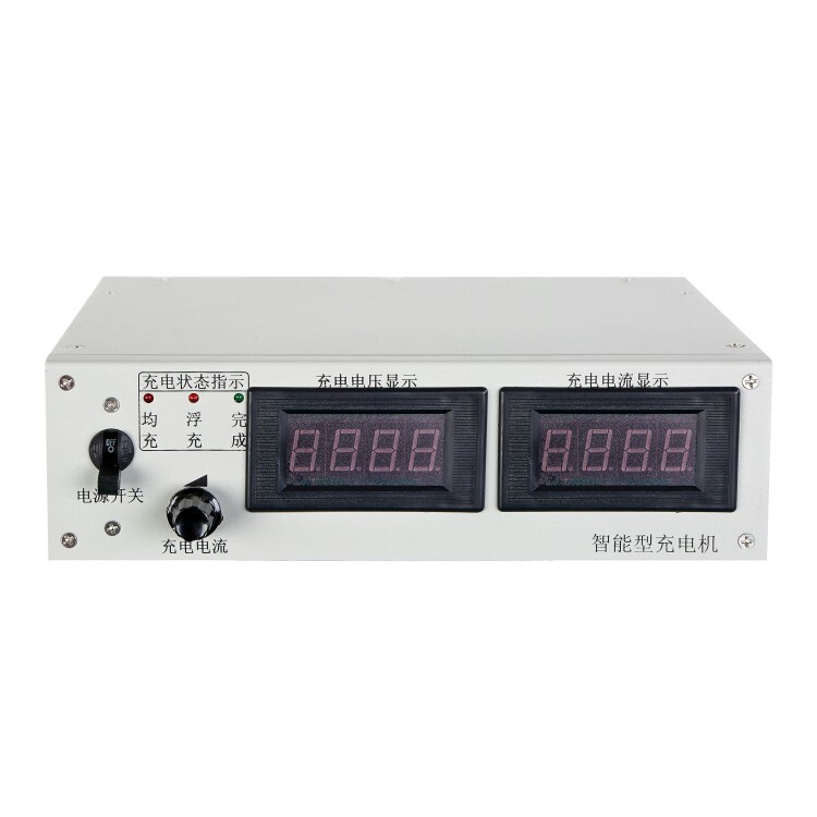 24V50A sạc tự động, sạc điện cao, sạc điện, sạc tự động