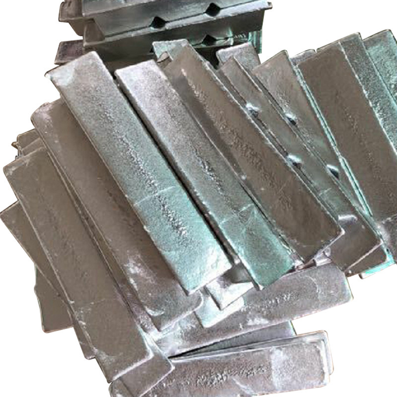 Low-melting-point alloy, low-melting-point metal, tin aluminum alloy, meltable alloy parts, manufacturers.