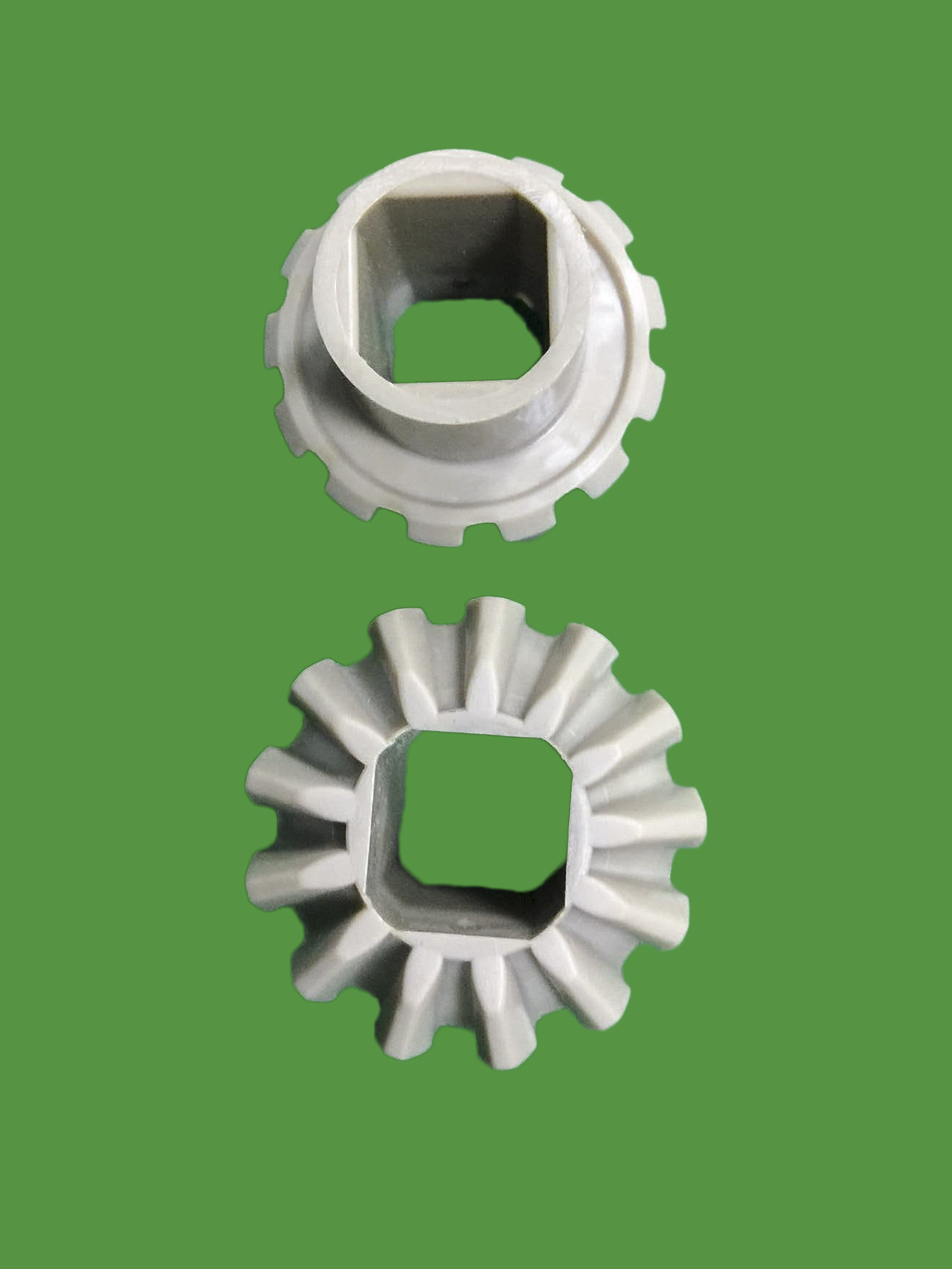 ATOTEC 95047307 เกียร์ 95029907