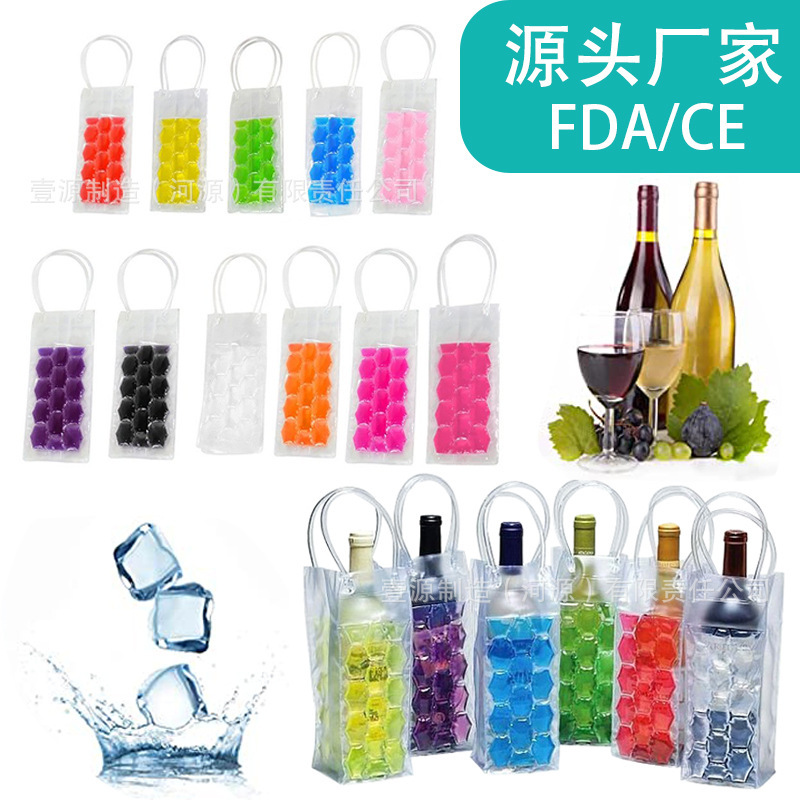 PVC, PVC, PVC, PVC, PVC, PVC, PVC, PVC, PVC, PVC, PVC, PVC, PVC, PVVC, PC, PC, PVV, PC, PC, PC, PC, PC, PC, PC, PC, PC, PC, PC, PC, PC, PC, PC, PC, PC, PC, PC, PC, PC, PC, PC, PC, PC, PV, PC, PC, PC, PC, PC, PC, PC, PC, PC, PC, PC, PC, PC, PC, PC, PC, PC, PC, PC, PC, PC, PC, PC, PC, PC, PC, PC, PC, PC, PC, PC, P, PC, P, PC, PC, P,,,, Pvc, วิน, วิน, ที