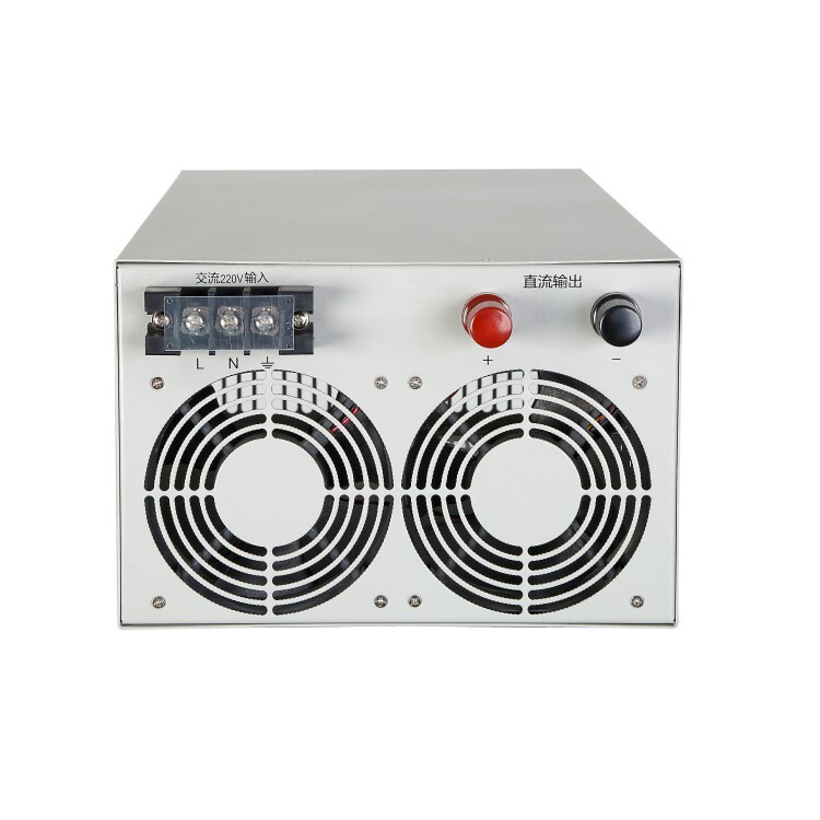 500 V10A trực tiếp.