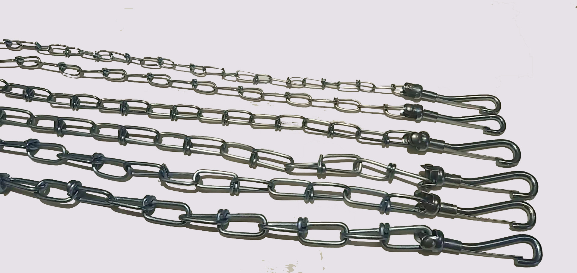 đế giày, dép, 8 từ, chuỗi đèn chùm.
