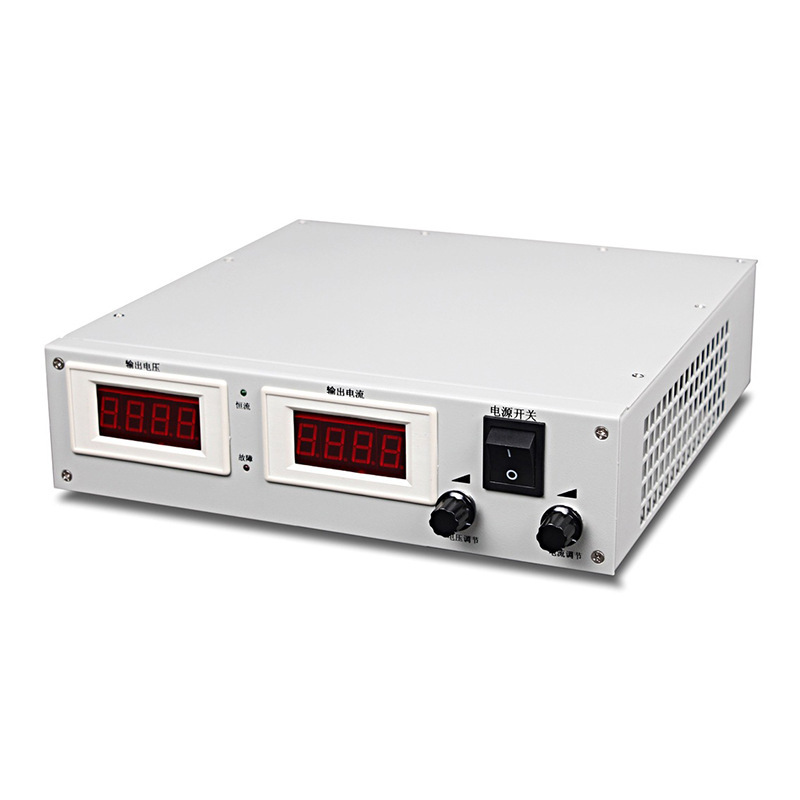 24V15A Chuyển đổi Nguồn điện 360W trực tiếp