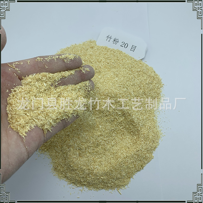 Plum powder for the production of fibre raw materials