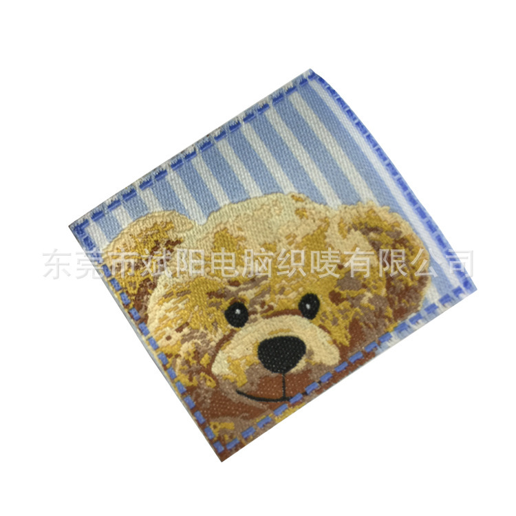 Trang phục của Quảng Đông, trang phục trang phục, ống giảm thanh.