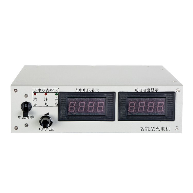 Cung cấp thương hiệu Shenzhen 24V đầy đủ tự động sạc nhanh, thư thuê.