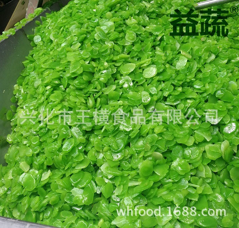 Đối với bạn đời trong nhà máy, thức ăn rất dễ dàng với rau củ mất nước và rau củ.