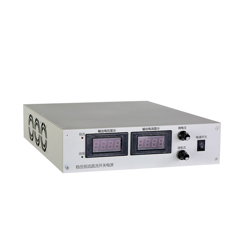 ZK-PS-50V20A điện áp có thể chuyển năng lượng sang năng lượng.