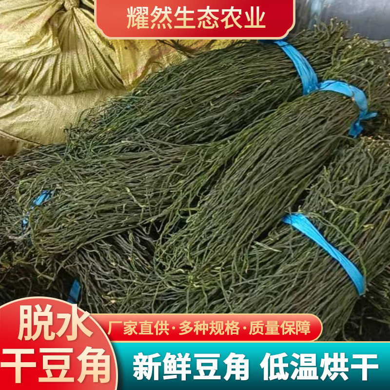Tôi cá là anh có một cái khô, khô, khô, khô, khô, khô, khô, khô, khô, khô, khô, khô, khô, khô, khô, khô, khô, khô, khô, khô, khô, khô, khô, khô, khô, khô, khô, khô, khô, khô, khô, khô, khô, khô, khô, khô, khô, khô, khô, khô, khô, khô, khô, khô, khô, khô, khô, khô, khô, khô, khô, khô, khô, khô, khô, khô, khô, khô, khô, khô, khô, khô, khô, khô, khô, khô, khô, khô, khô, khô, khô, khô, khô, khô, khô, khô, khô, khô, khô, không hạn, khô, khô, khô hạn, khô hạn, khô hạn, khô hạn, khô hạn, khô hạn, khô hạn.