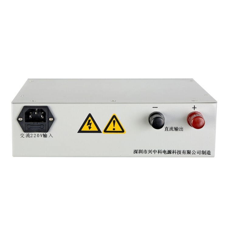 Không sử dụng 36V60A, bộ sạc thông minh, bộ sạc lớn, nhà cung cấp