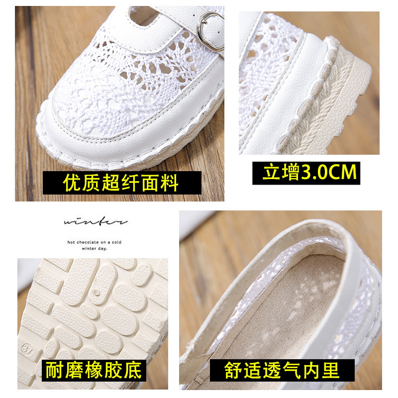 2022 new web-based white shoes are cozy and fresh, fresh, fresh shoes for students.