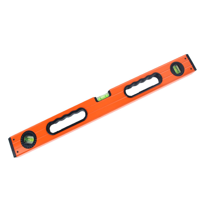 German engineering equipment, direct sales, high precision, orange-level, double-shielded, bottom-level.