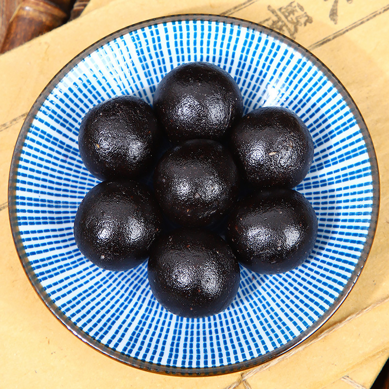 Quanticos, lisin và lisin lisin. Ngủ ngon, ăn hai mặt, bú tay, 108 grams/can.