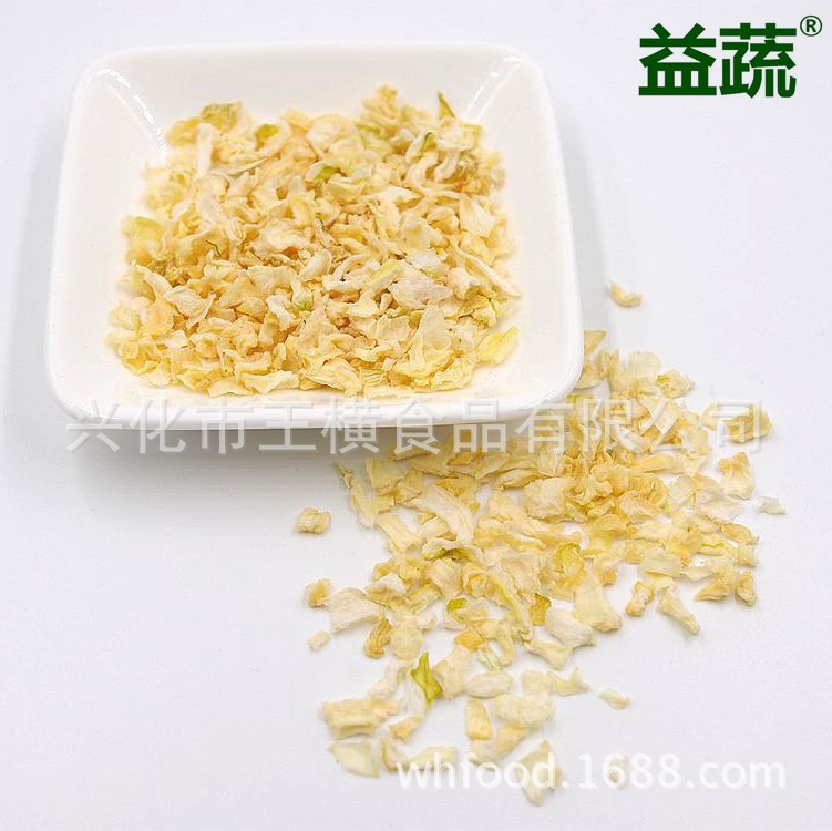 Wholesale supply of onions of various specifications, onion powder 80-100