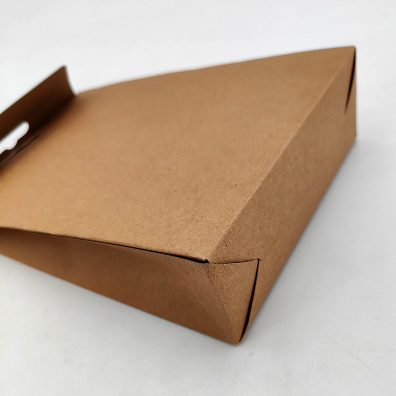 Phân loại bò và túi giấy, túi giấy, túi giấy và túi giấy, túi xách có đốm, túi quần áo