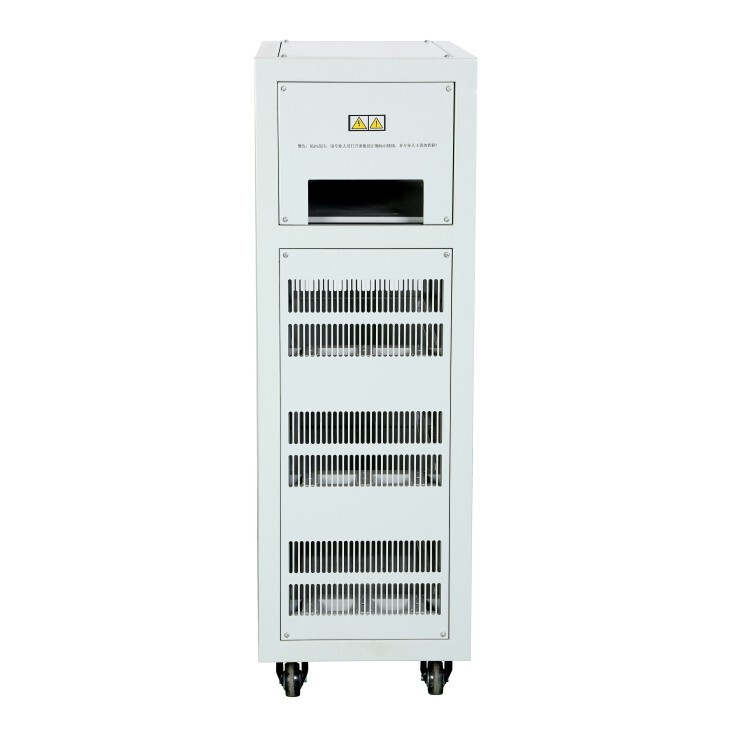 ZK-PS-30V500A điện cao cấp trực tiếp nguồn điện thế ổn định