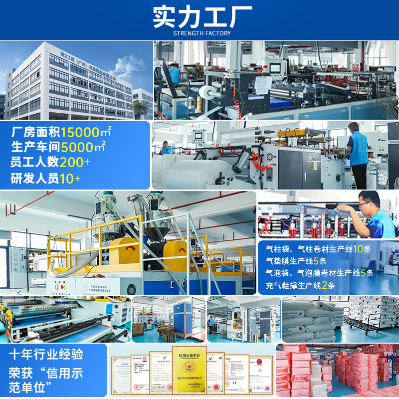 Túi đựng nước rượu vang cho ống trụ Q/ U/L