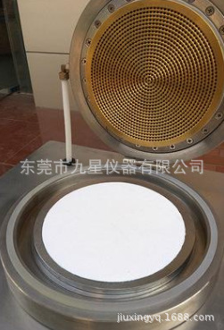 经济型抄片器 气泡匀浆抄片机 造纸抄片机 抄片器