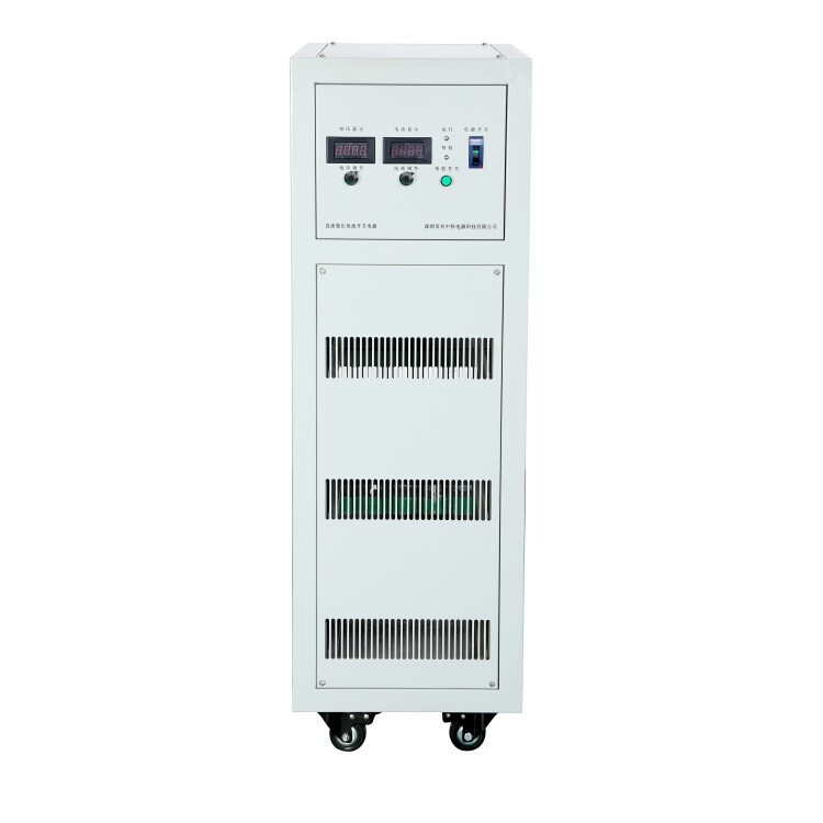 ZK-PS-30V500A điện cao cấp trực tiếp nguồn điện thế ổn định