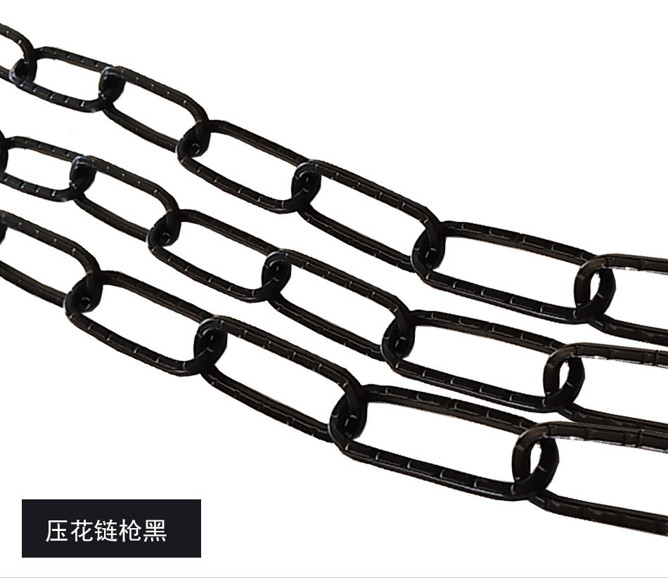 Một chuỗi dây chuyền, áo khoác lông mèo, áo khoác lông mèo-colllet-colllet-colllet-collell.