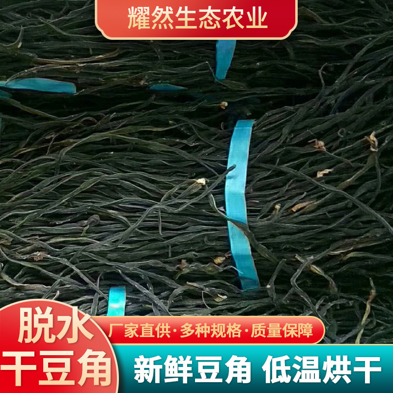 Tôi cá là anh có một cái khô, khô, khô, khô, khô, khô, khô, khô, khô, khô, khô, khô, khô, khô, khô, khô, khô, khô, khô, khô, khô, khô, khô, khô, khô, khô, khô, khô, khô, khô, khô, khô, khô, khô, khô, khô, khô, khô, khô, khô, khô, khô, khô, khô, khô, khô, khô, khô, khô, khô, khô, khô, khô, khô, khô, khô, khô, khô, khô, khô, khô, khô, khô, khô, khô, khô, khô, khô, khô, khô, khô, khô, khô, khô, khô, khô, khô, khô, khô, không hạn, khô, khô, khô hạn, khô hạn, khô hạn, khô hạn, khô hạn, khô hạn, khô hạn.
