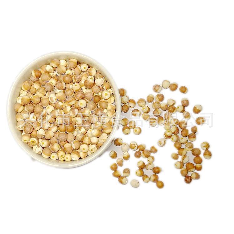 Nhà máy phân phối thực phẩm và cơm gà bị chỉnh sửa.